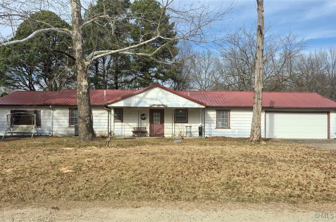 410863 E 1211 Rd