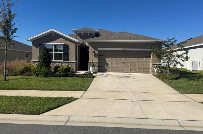 7878 Penrose Pl