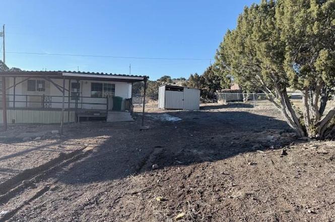 53 Short Ln