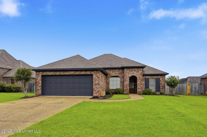 179 Beechwood Cir