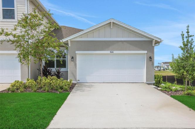 7574 Sea Oak Ct