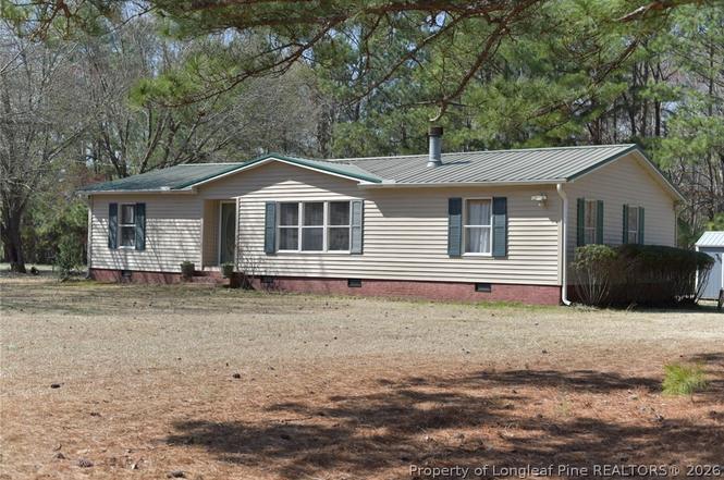 780 Old River Rd