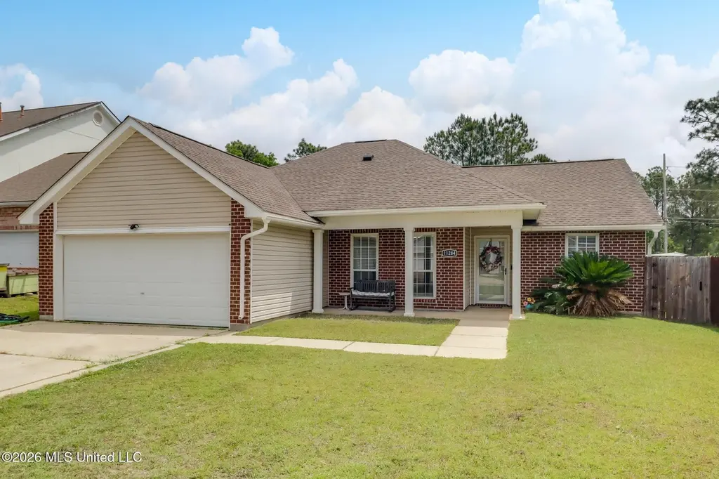 11284 Cypress Bayou Dr