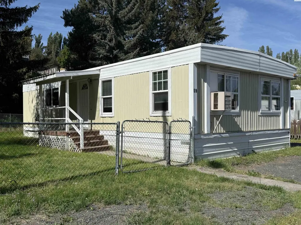 1165 S Grand Ave #59