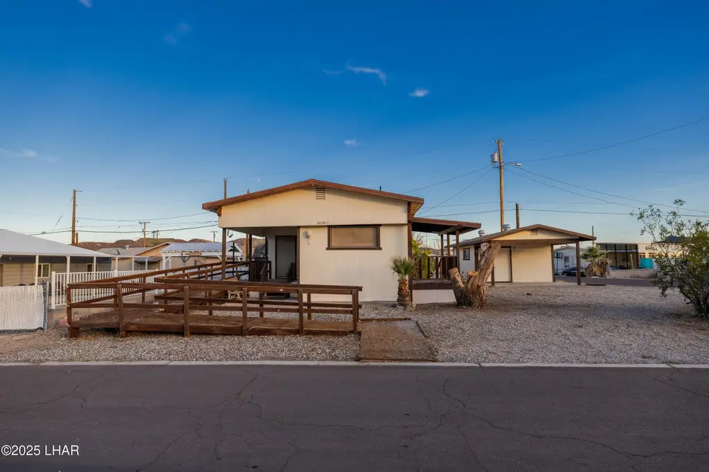 10537 Picnic Dr