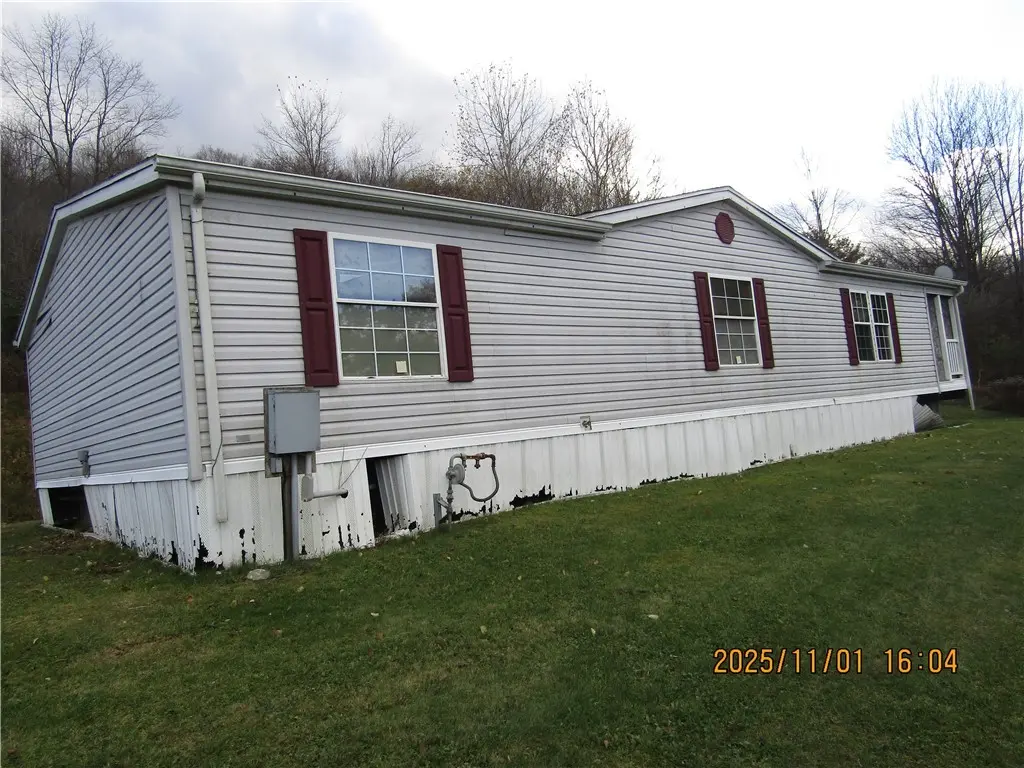 7065 Pleasant Vly