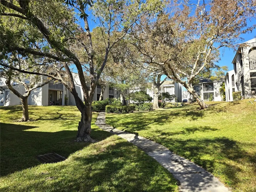2625 State Road 590 #2413
