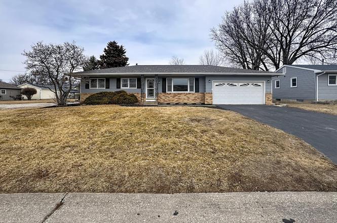 1005 5th Street A