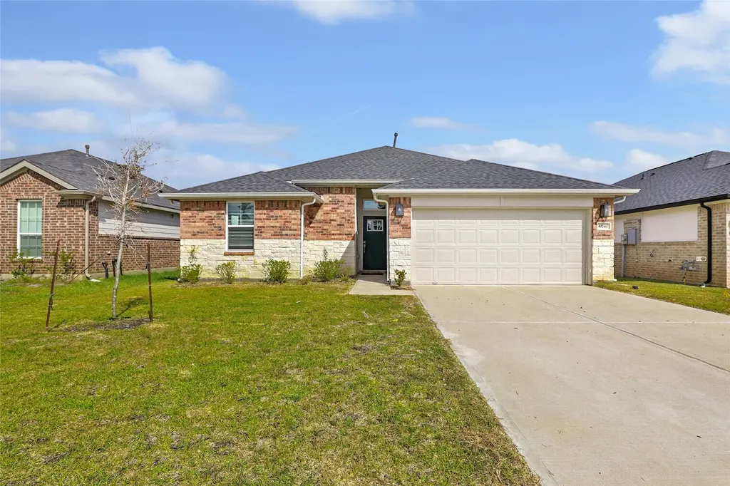 10240 Cabo Del Sol Dr