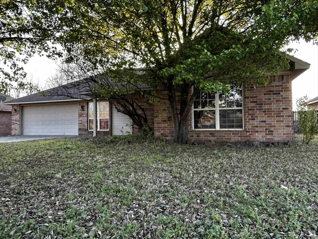 26 Blair Dr