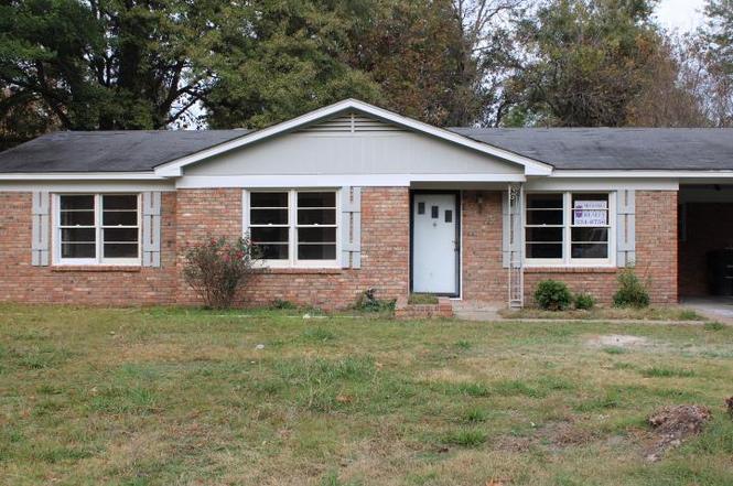 220 Teresa Dr