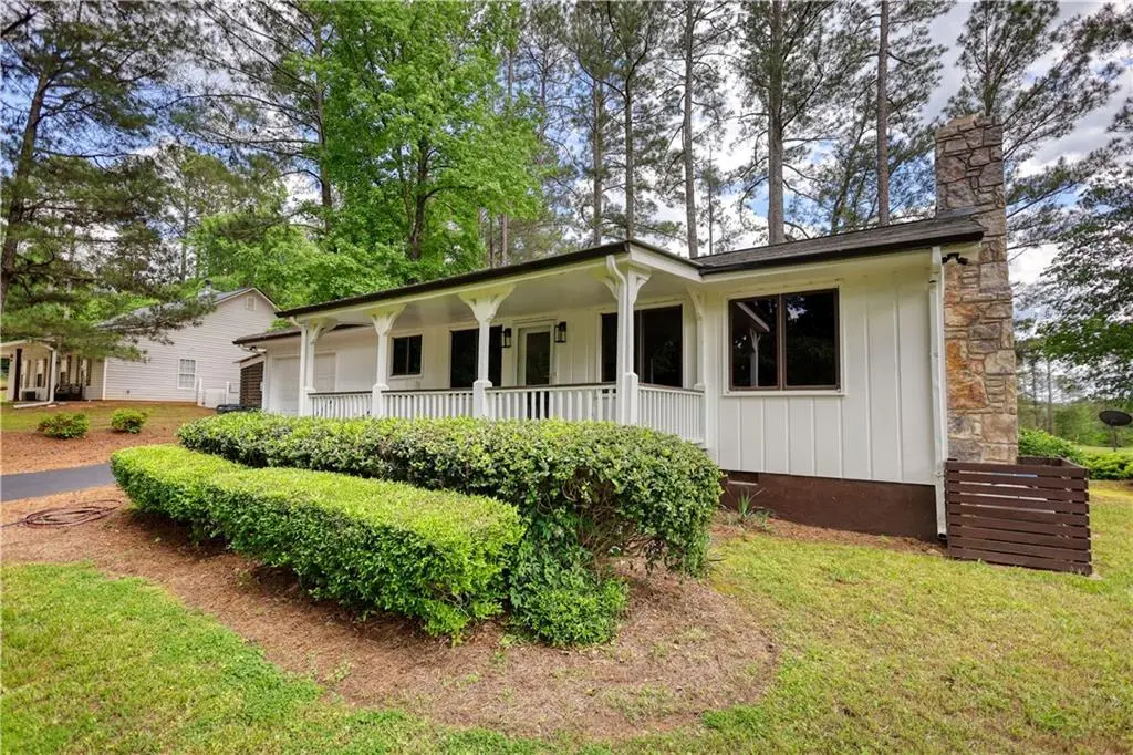 386 Flamingo Dr
