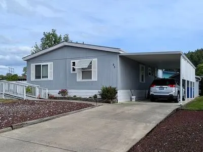 1200 E Central Ave
