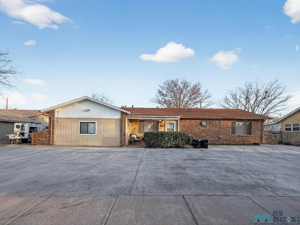 312 Twin Diamond Rd