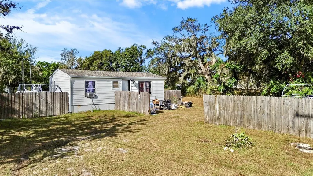12807 Balm Riverview Rd Unit A