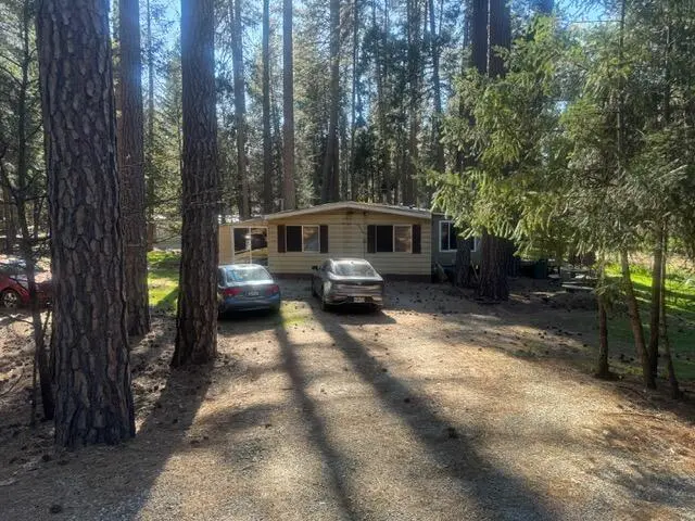 30830 Thumper Dr
