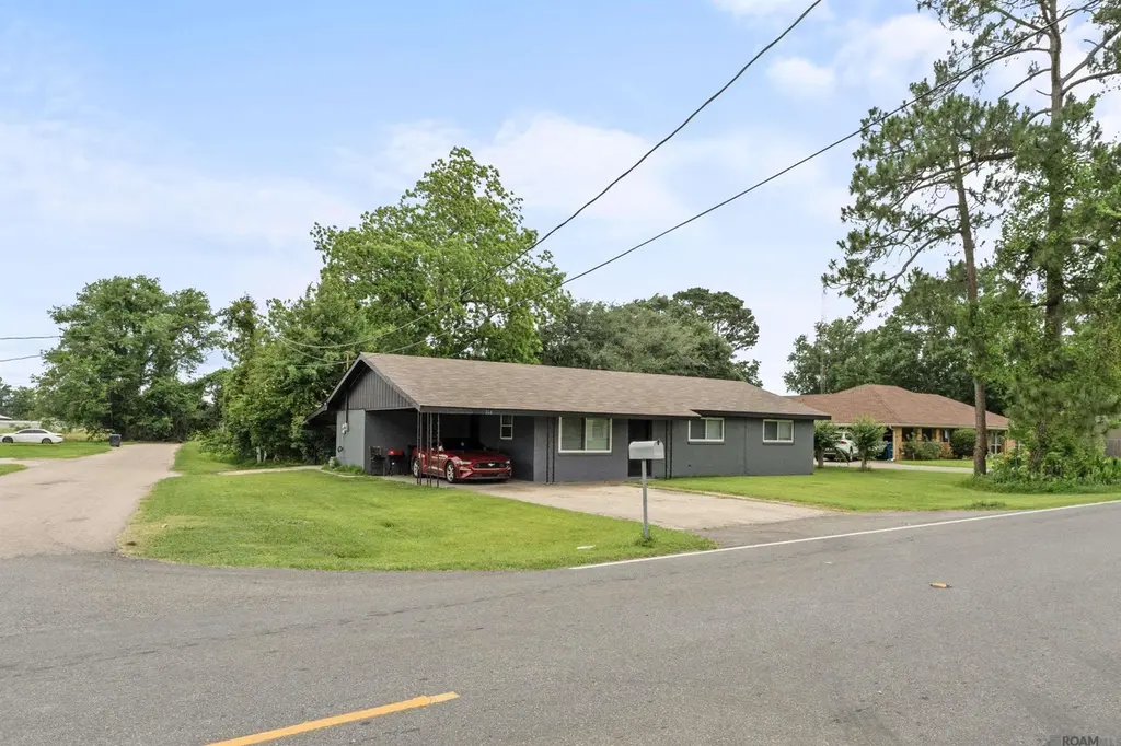 314 Vatican Dr