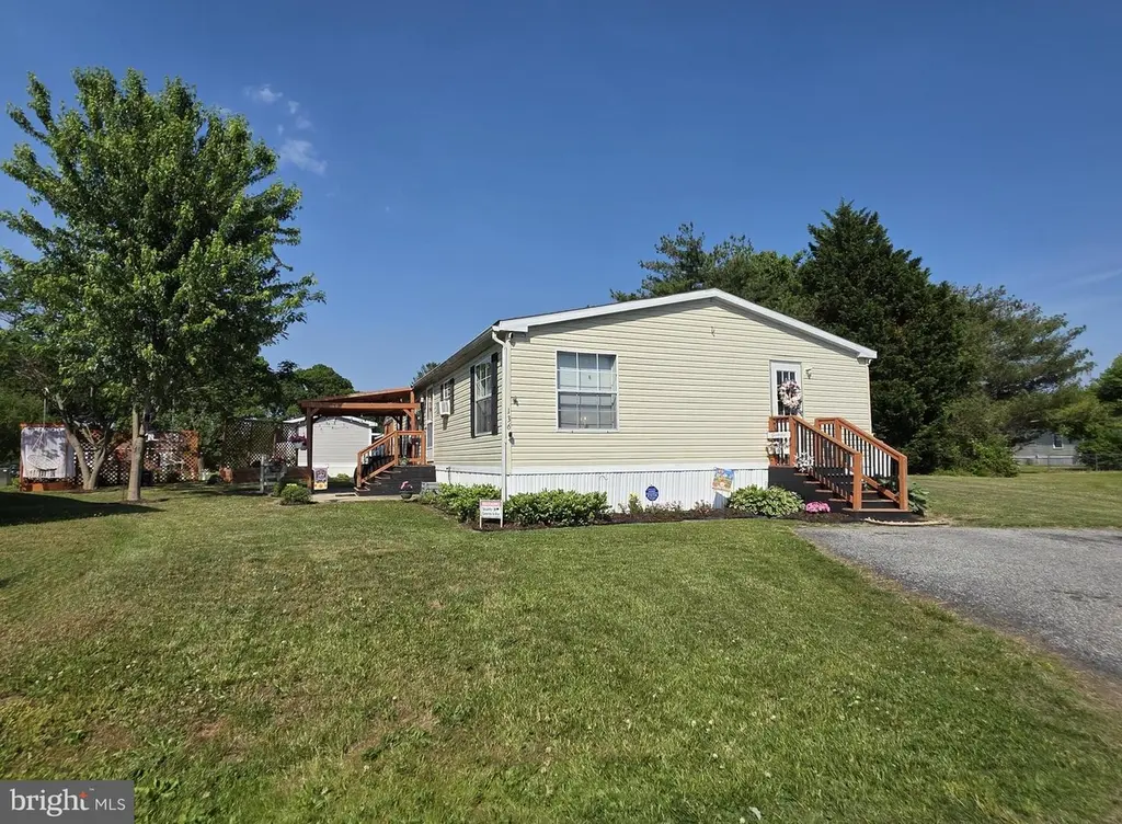 136 Sewan Cir #136
