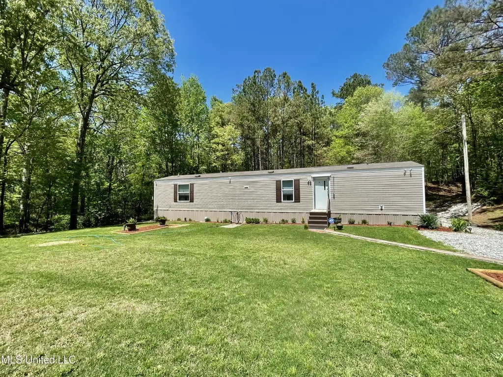 315 Young Rd