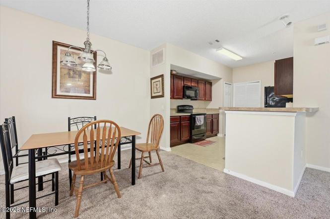 3600 Lenin Peak Ct #6