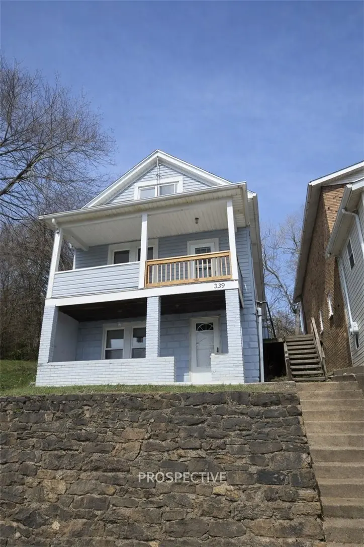 339 Beaver Ave