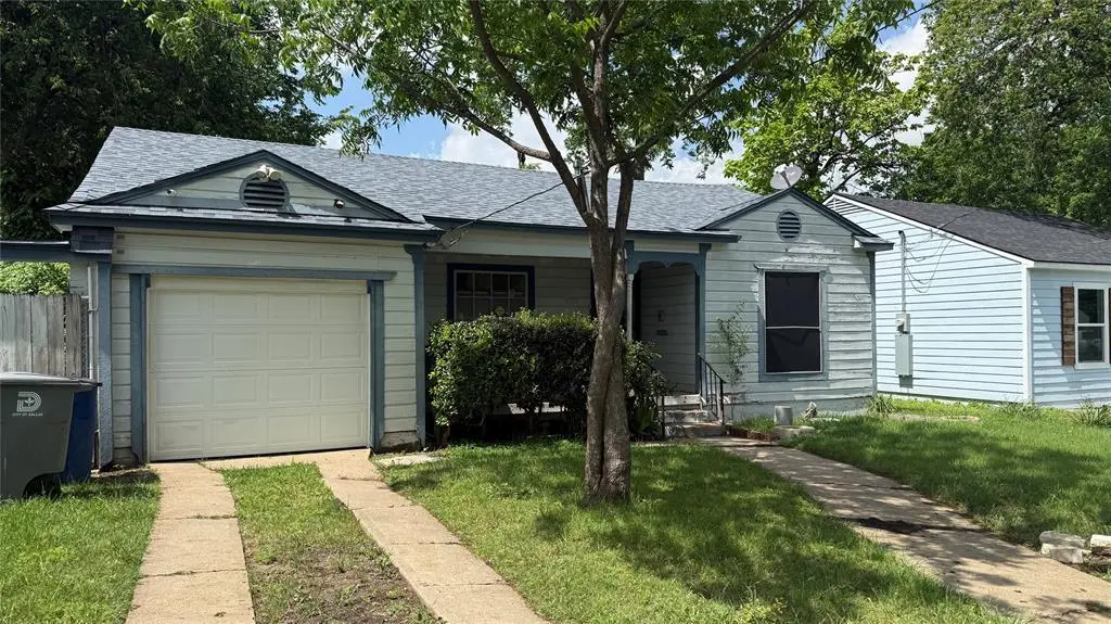 2319 Kathleen Ave