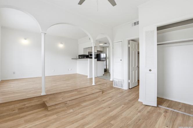 66 Brees Blvd #66