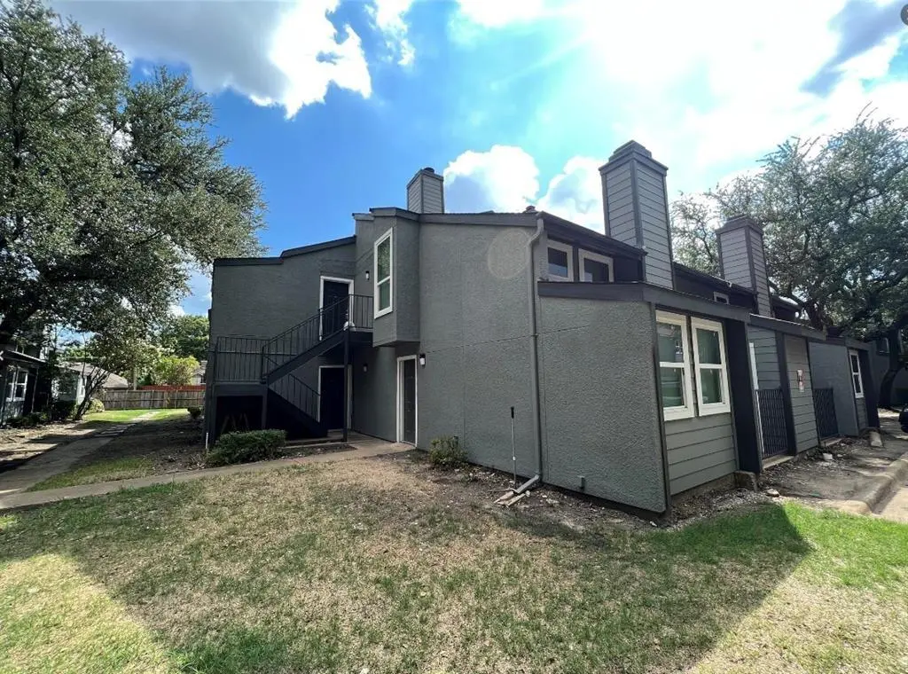 9696 Walnut St #608
