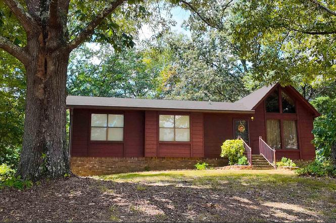 1708 Gardenridge Rd