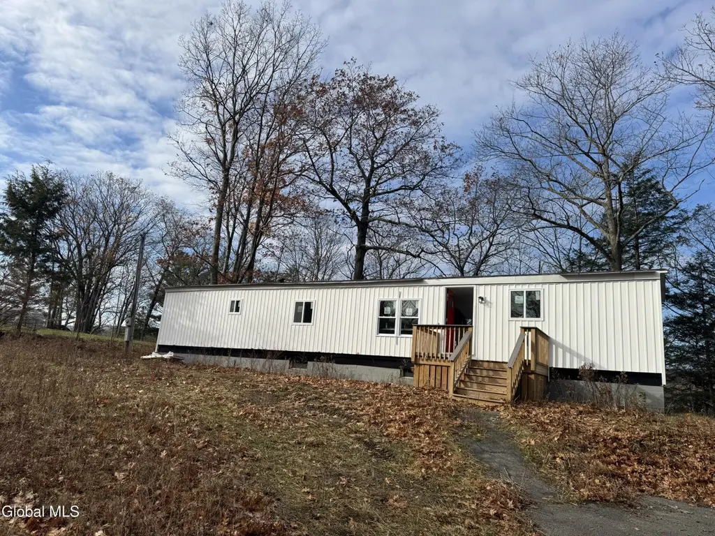 4711 Pattersonville-rynex Corners Rd