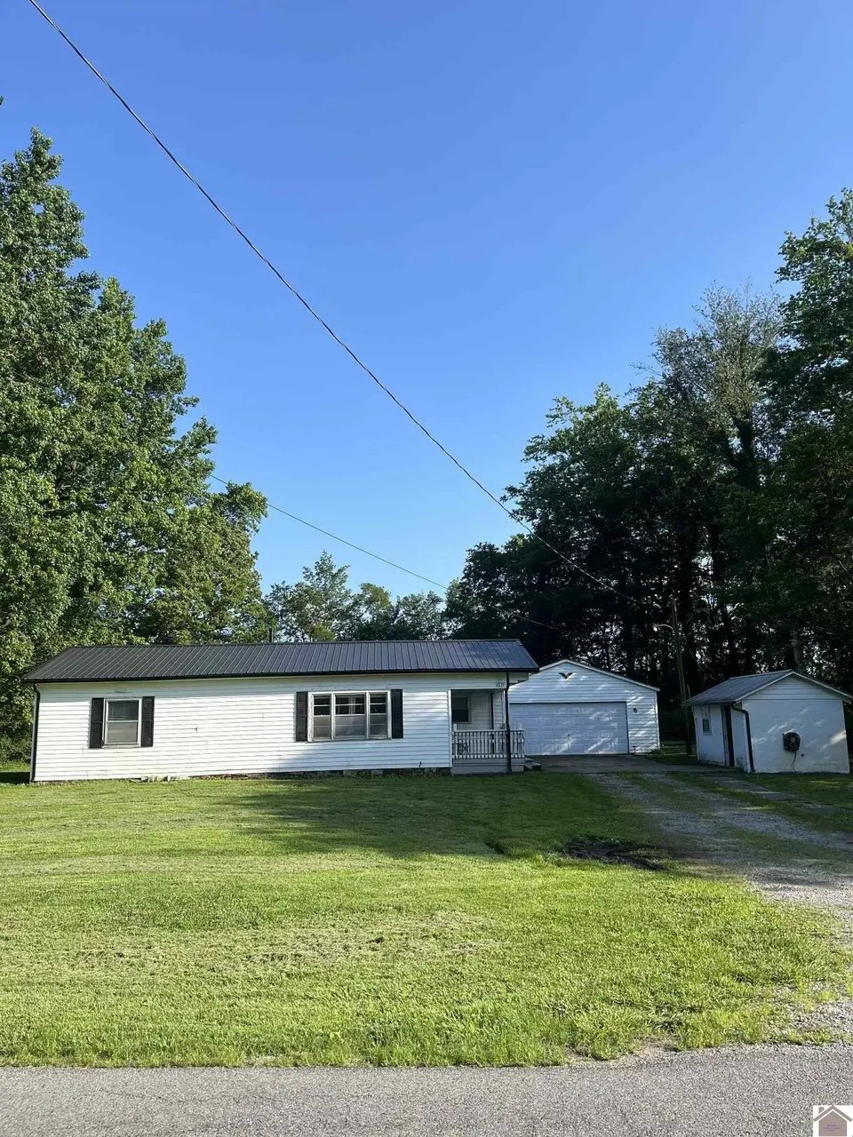2237 Little Cypress Rd