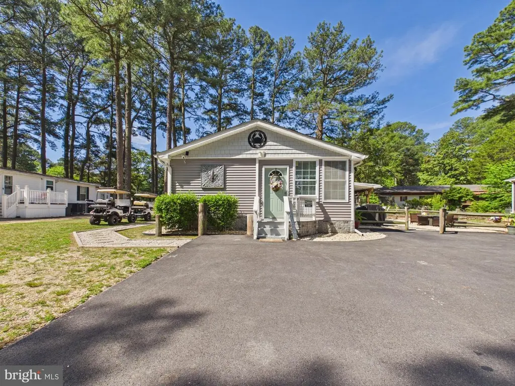 36950 Beach Plum Row