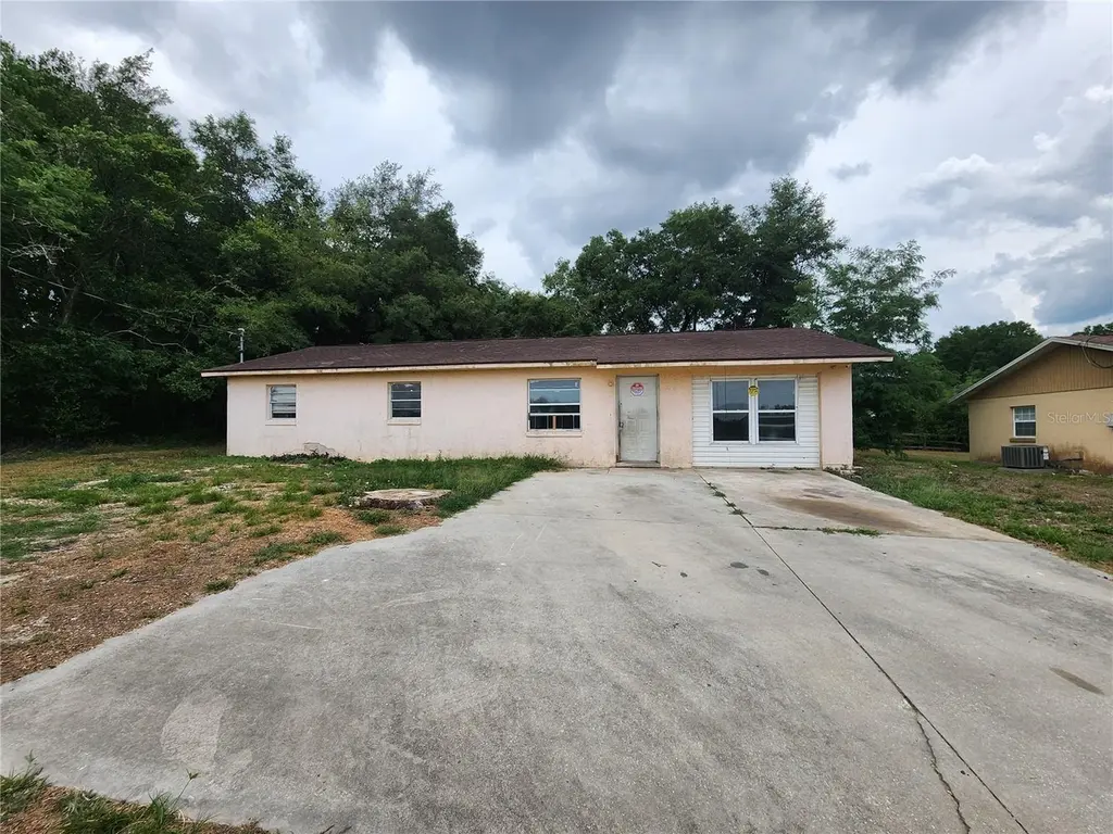 921 NW 60th Ave