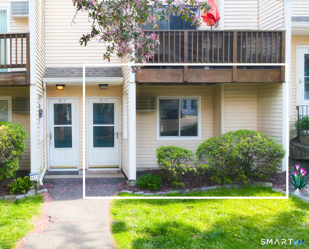 8 Rose Ln Unit 24-11
