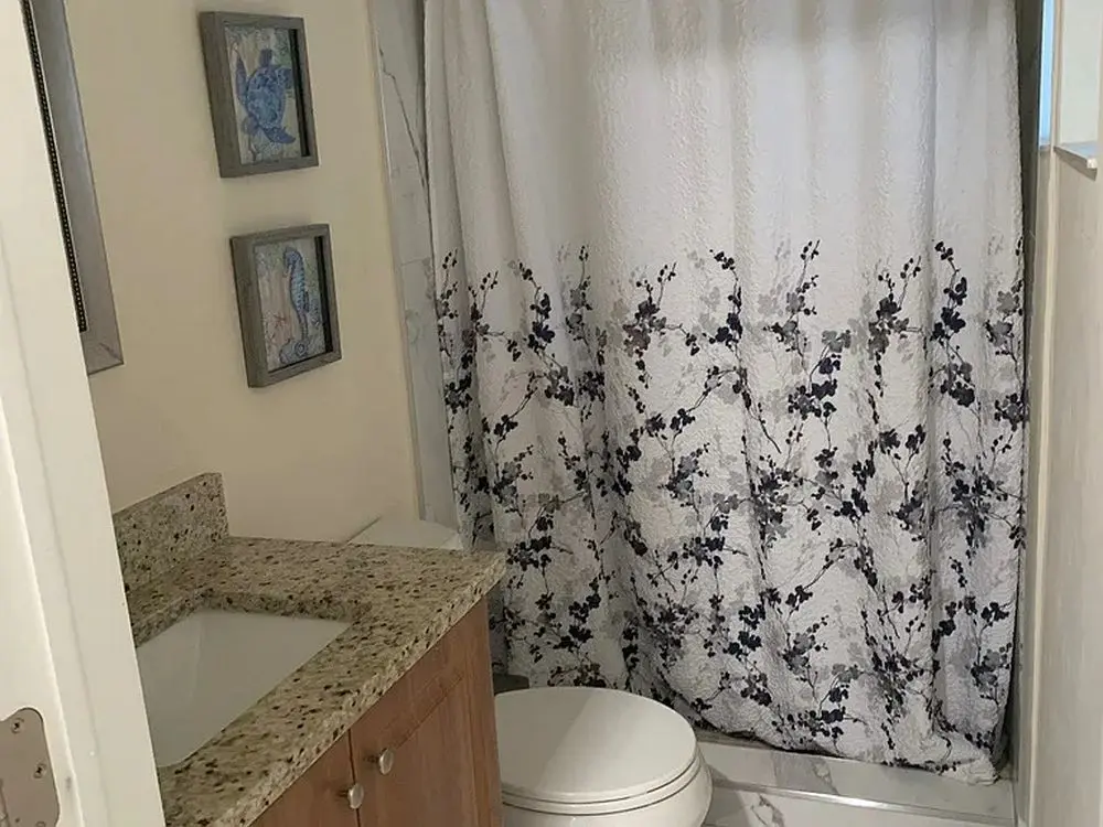 2403 NW 26th Ave Unit 128,