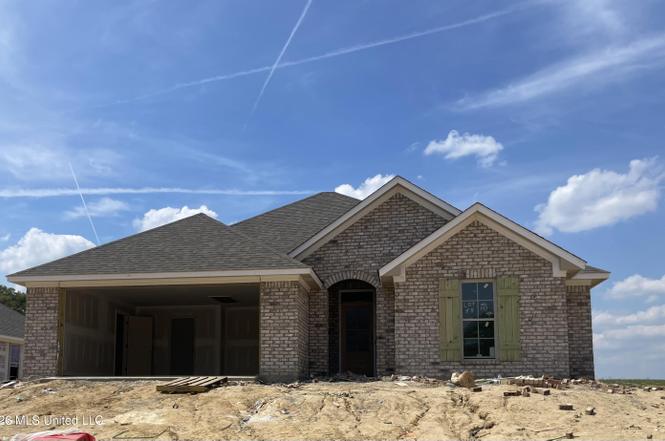 147 Madisonville Dr