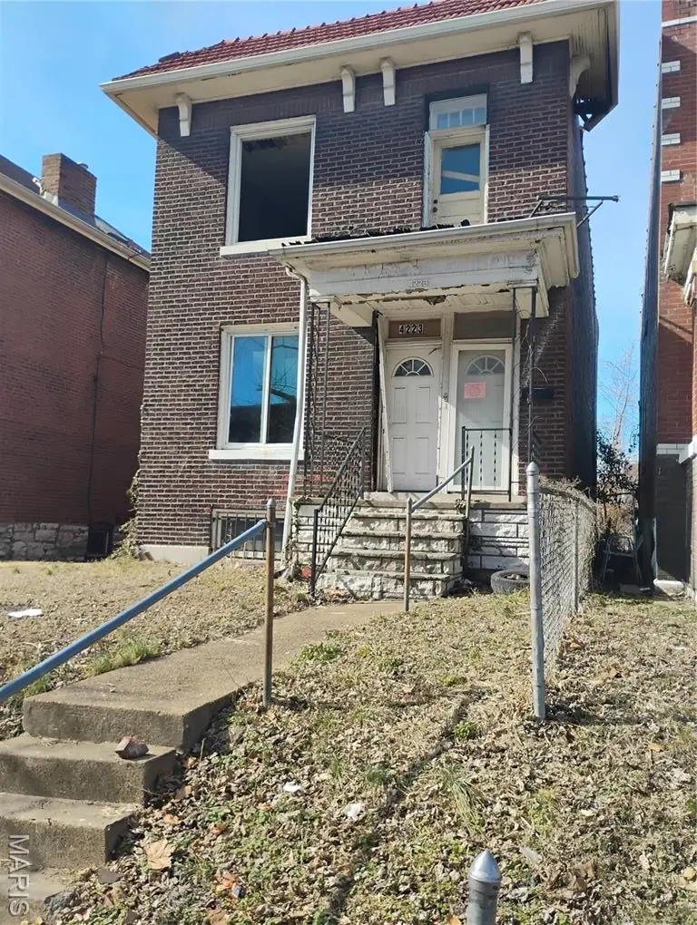 4223 Athlone Ave