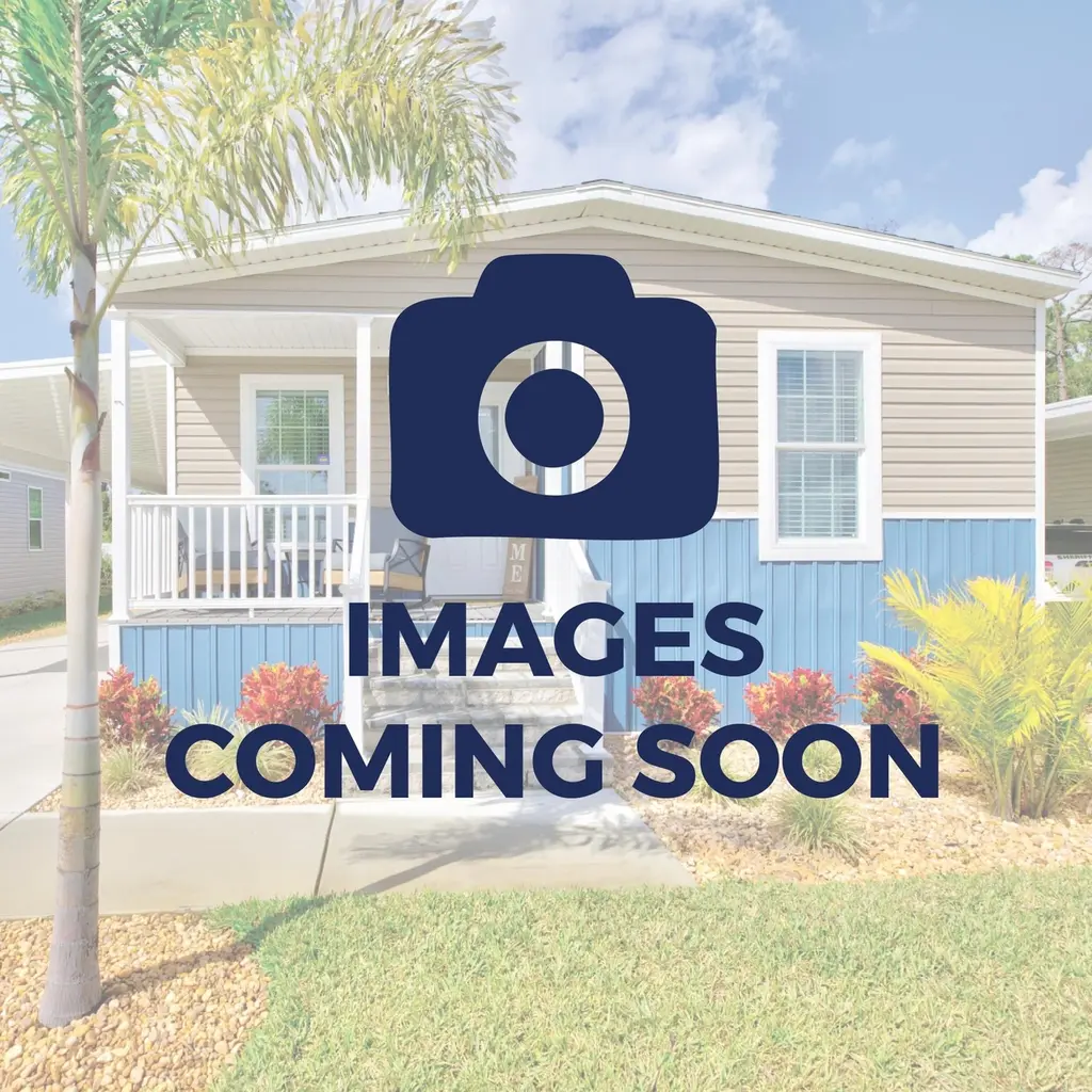 5189 Buckeye Ct