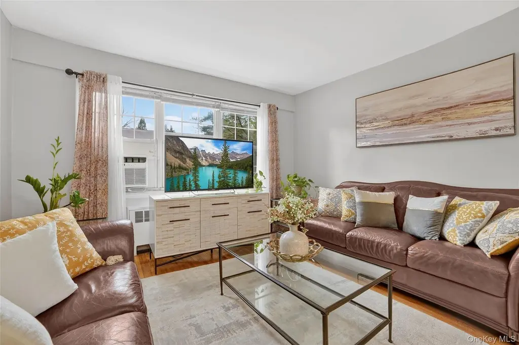 23 Fieldstone Dr #169