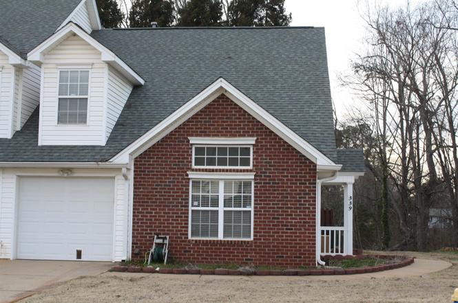 339 Stillwater Cir