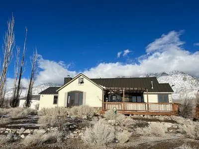 1083 Falls Creek Rd