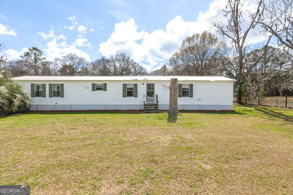 3547 Chapel Ln