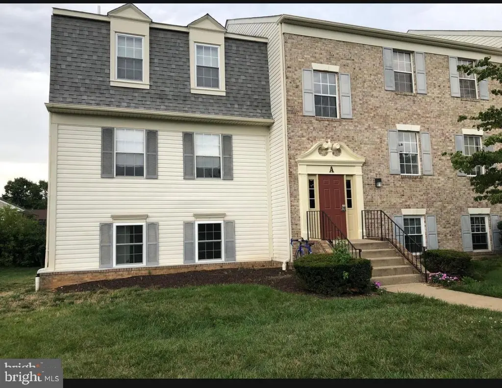1405 Key Pkwy Unit 201A