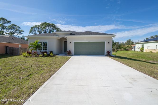 366 San Filippo Dr SE