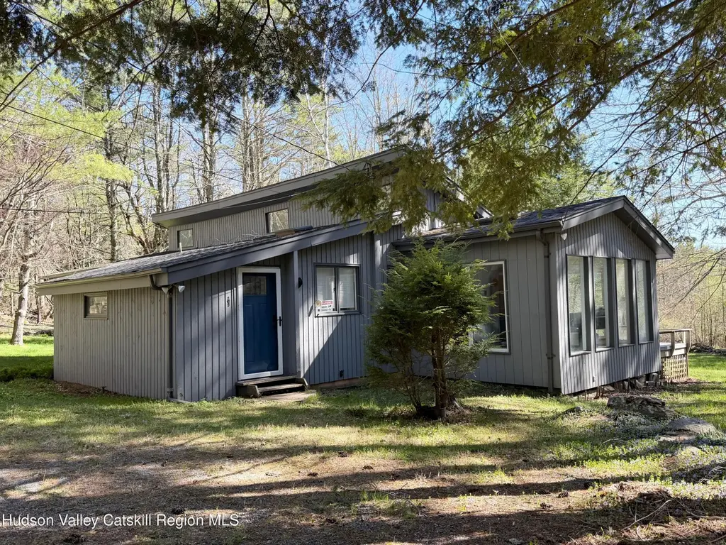 149 Peck Rd