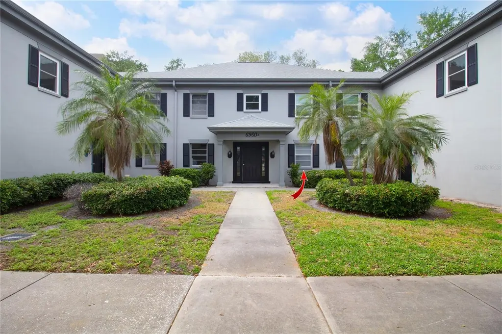 6960 A Sunset Dr S Unit 1C