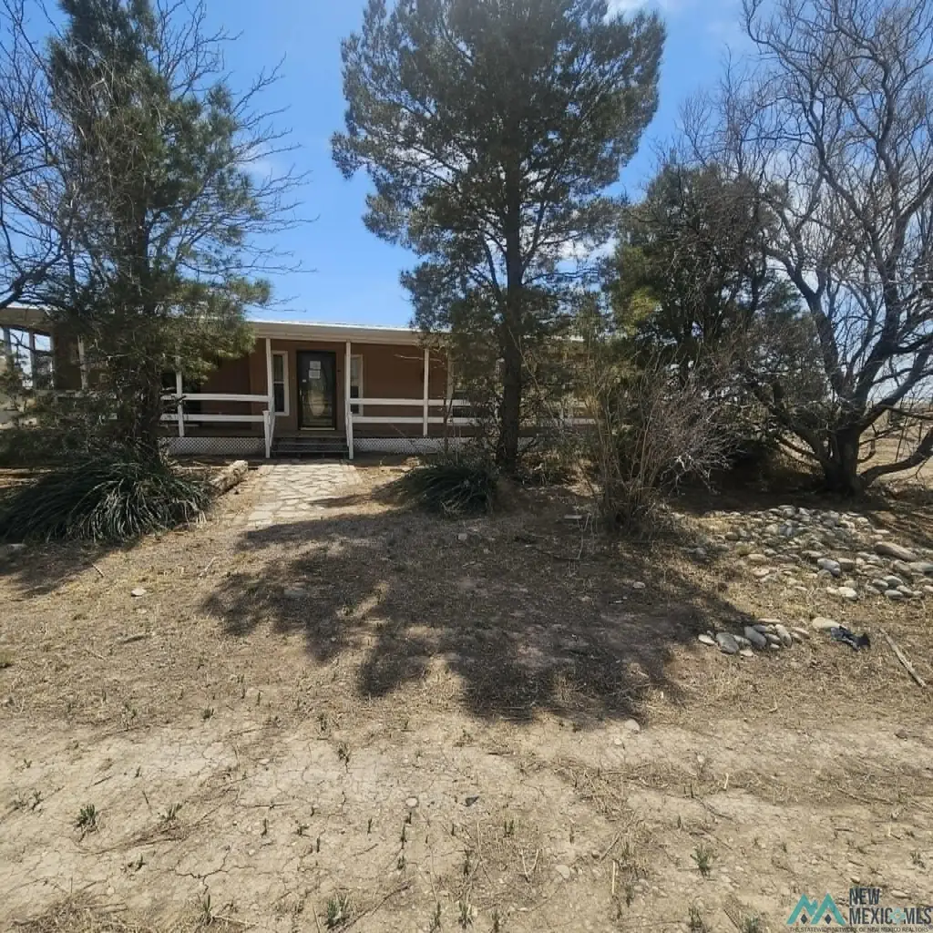 230 W Orchard Rd
