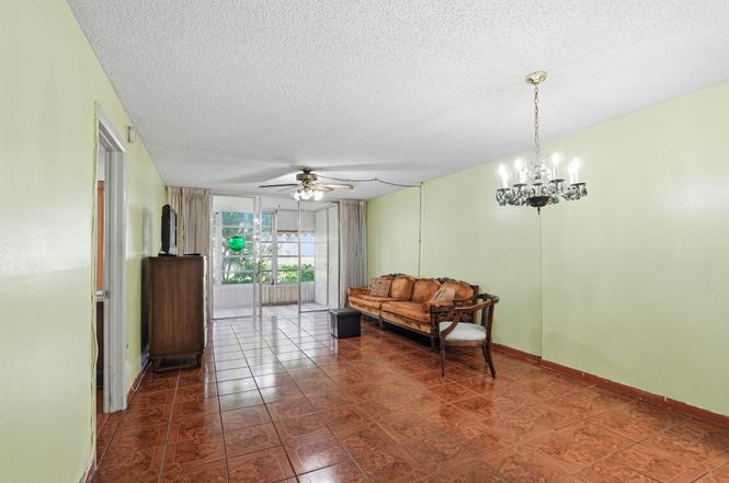 3000 NW 48th Ter #130