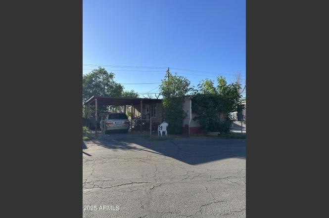 6430 W Van Buren St #10