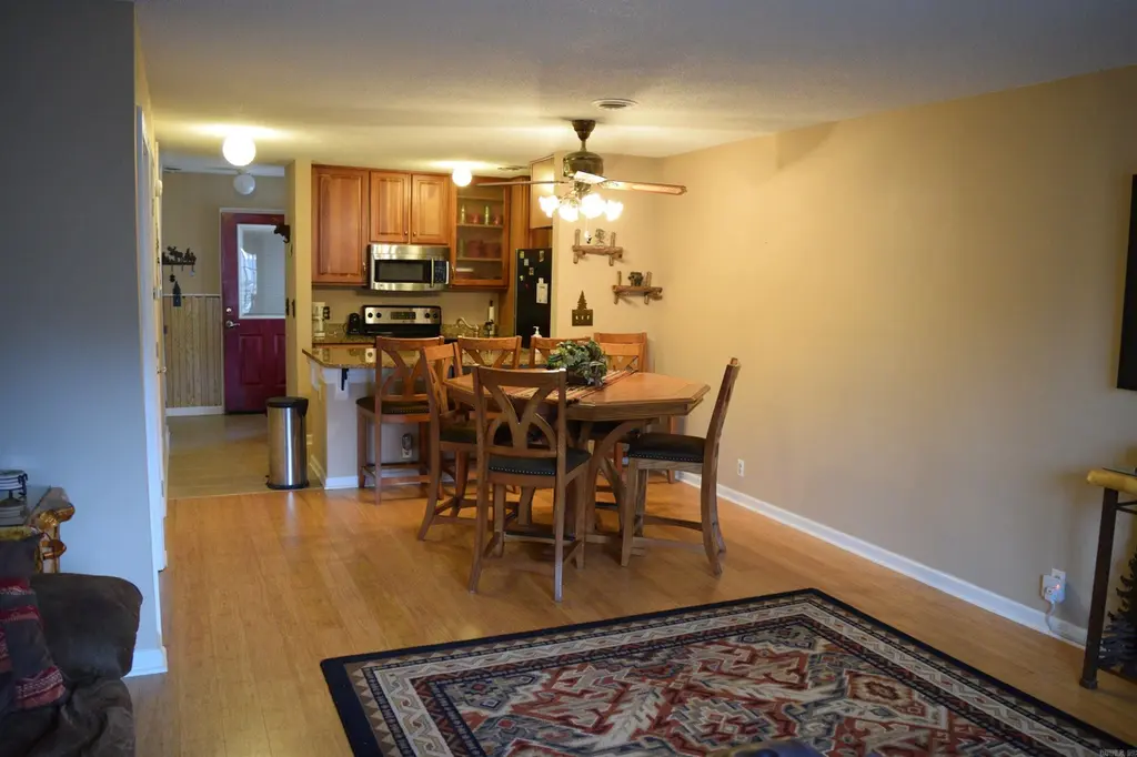 135 #97 Hillview Dr #97